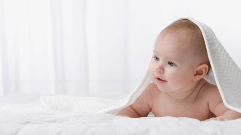 Bảo vệ sức khỏe