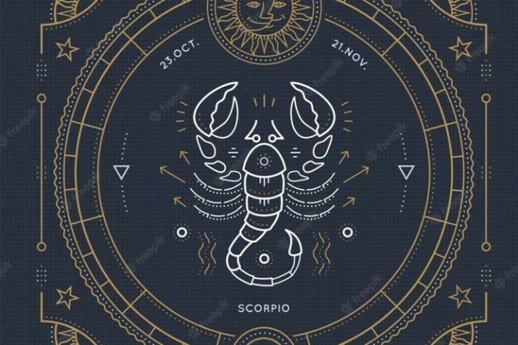 tháng 11 cung gì (hình 5)