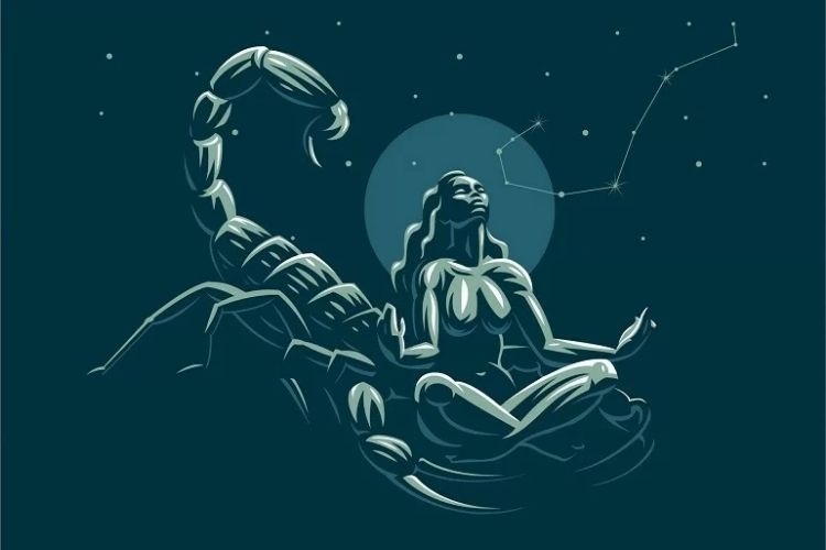 tháng 11 cung gì (hình 3)