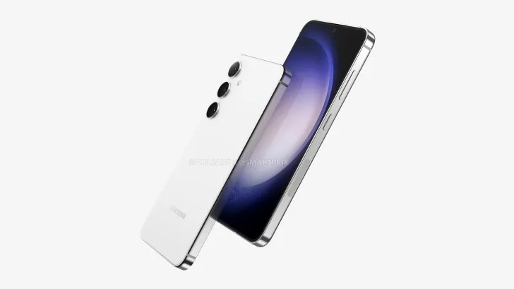 Đánh giá Samsung Galaxy S24 (ảnh 9)