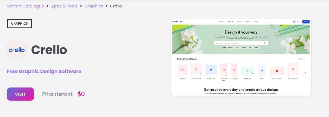 thiết kế card visit 06