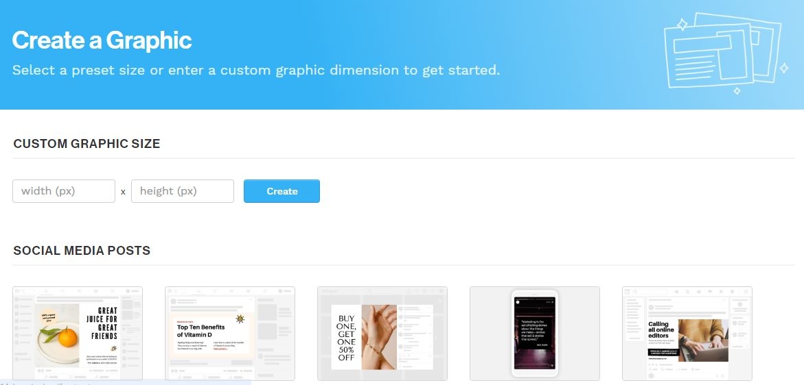 thiết kế card visit 07