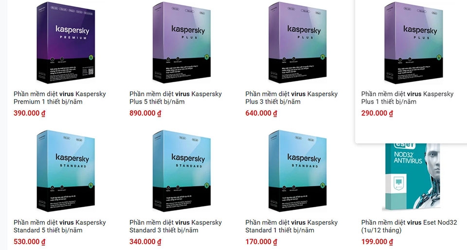 Lỗi Has Stopped Working Win 10 Nguyên nhân và cách khắc phục