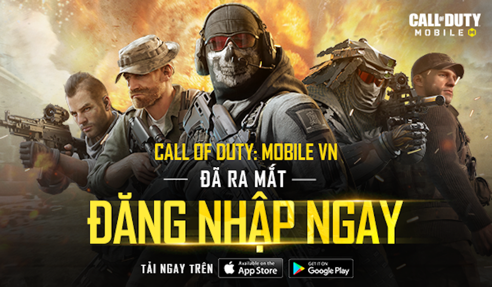 mobile - Nhận ngay quà tặng từ code Call Of Duty Mobile mới nhất 2024 không nên bỏ qua Code-call-of-duty-hinh1