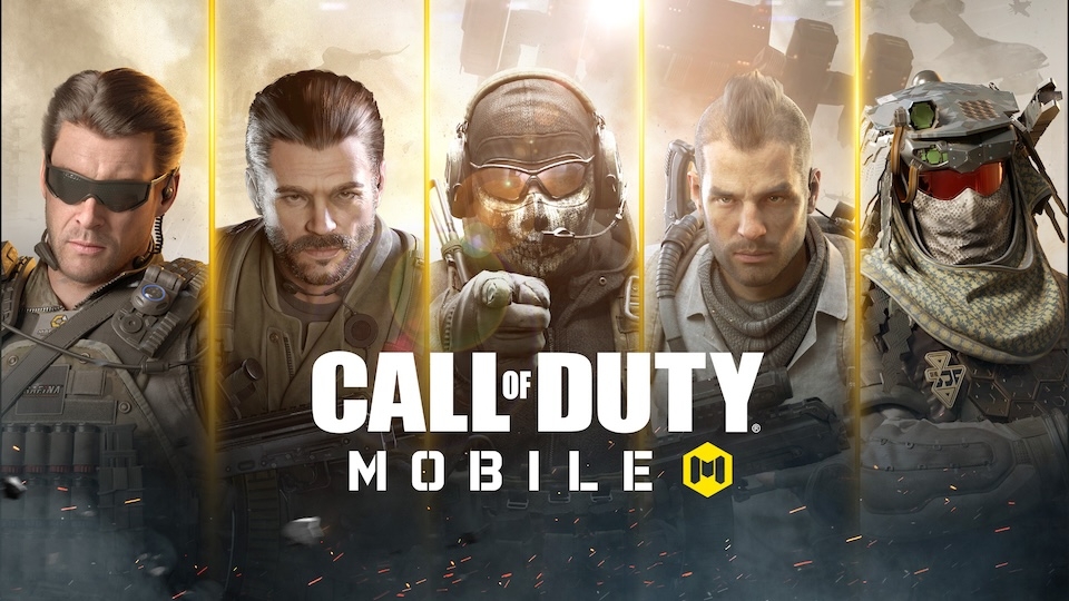 Nhận ngay quà tặng từ code Call Of Duty Mobile mới nhất 2024 không nên bỏ qua Code-call-of-duty-hinh4