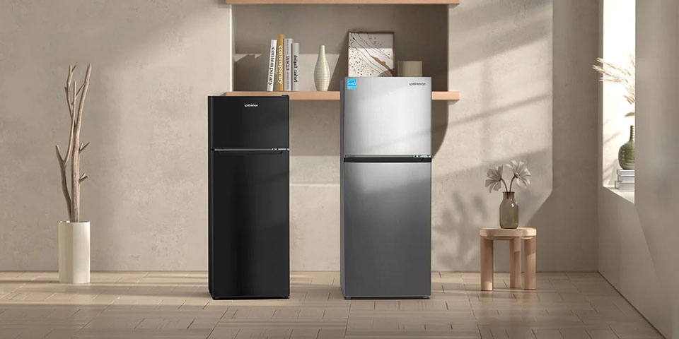 Tủ lạnh Inverter sẽ tiết kiệm năng lượng hơn