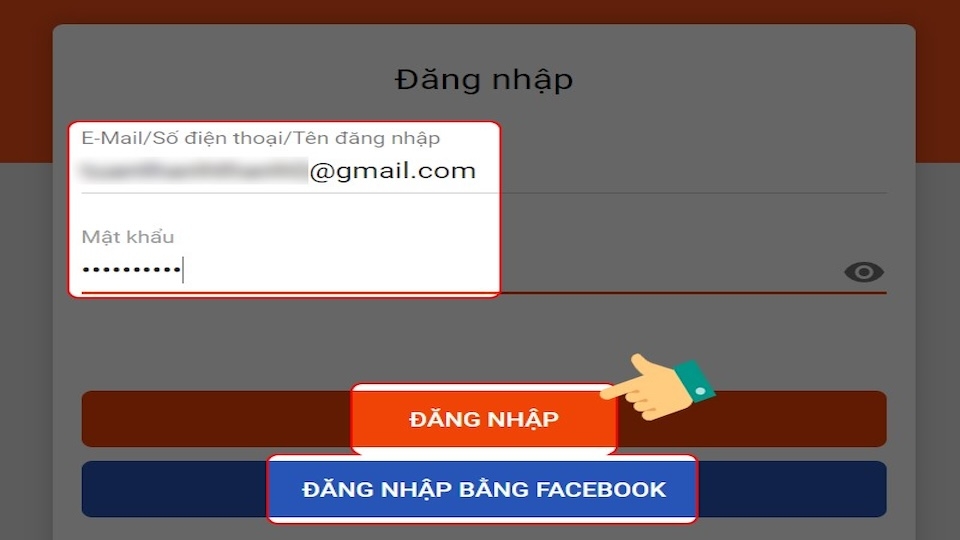 Tổng hợp danh sách code Liên Minh Siêu Quậy cực hot với nhiều phần quà hấp dẫn dành cho game thủ hình 2