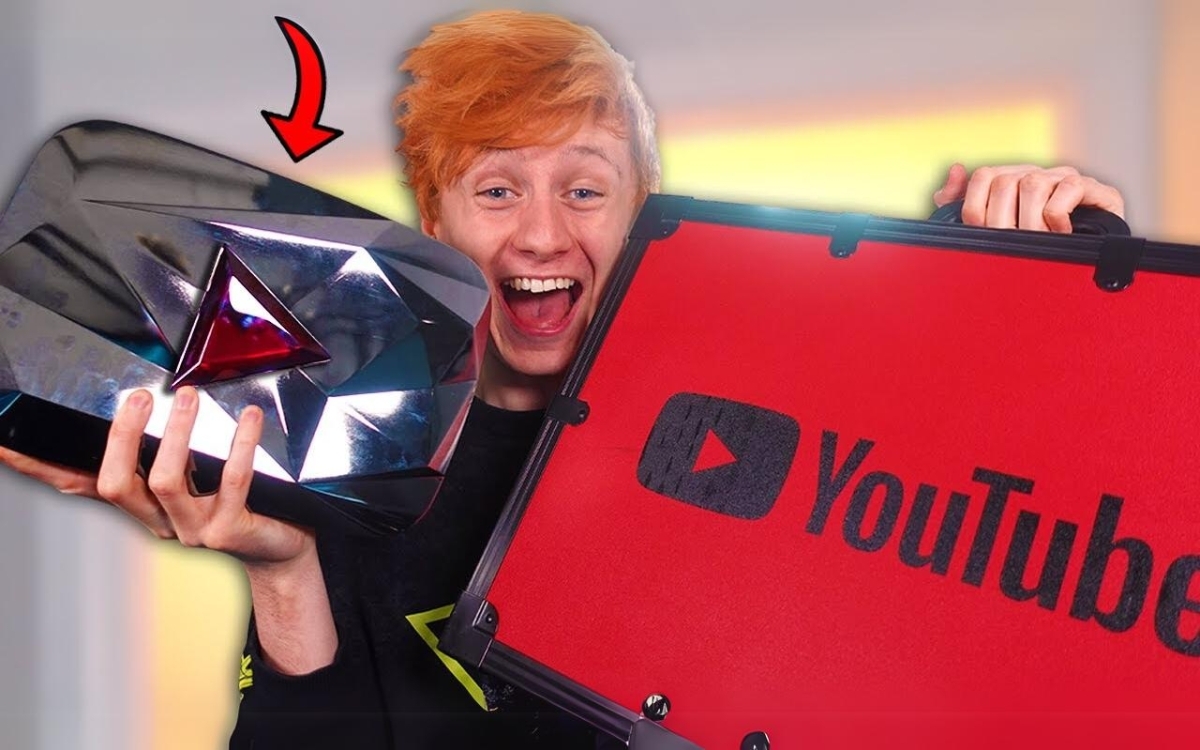 PewDiePie