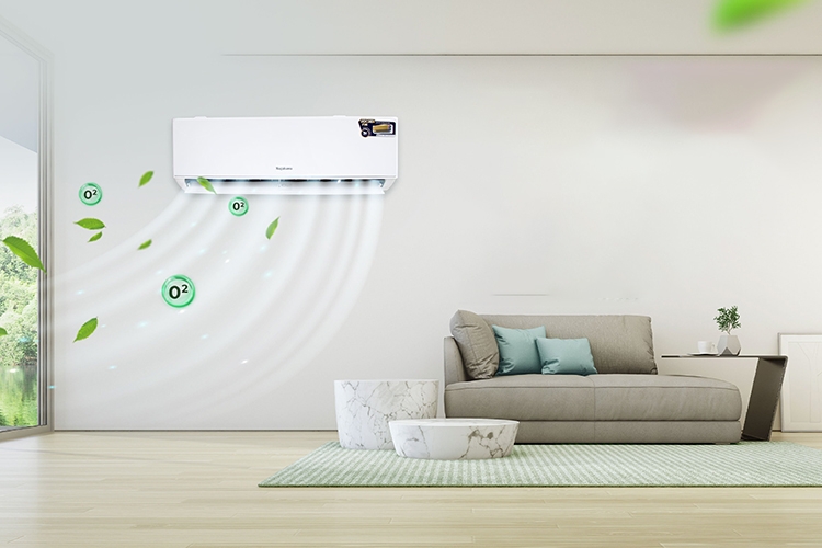 Điều hòa Nagakawa của nước nào? (hình 12)