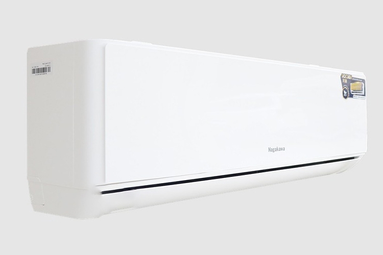 Điều hòa Nagakawa của nước nào? (hình 2)