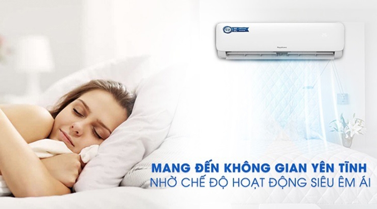 Điều hòa Nagakawa của nước nào? (hình 8)