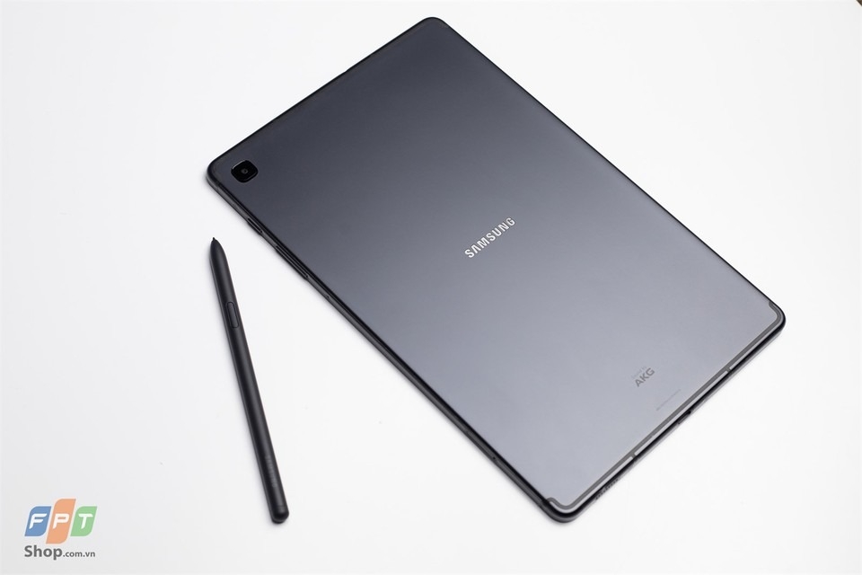 Loạt máy tính bảng chơi Liên Quân mượt (hình 1)