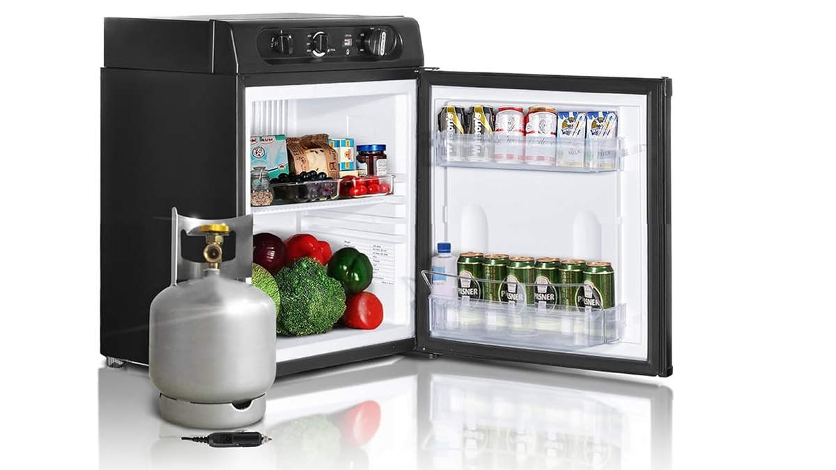 gas R600A, R134A là gì - hình 1