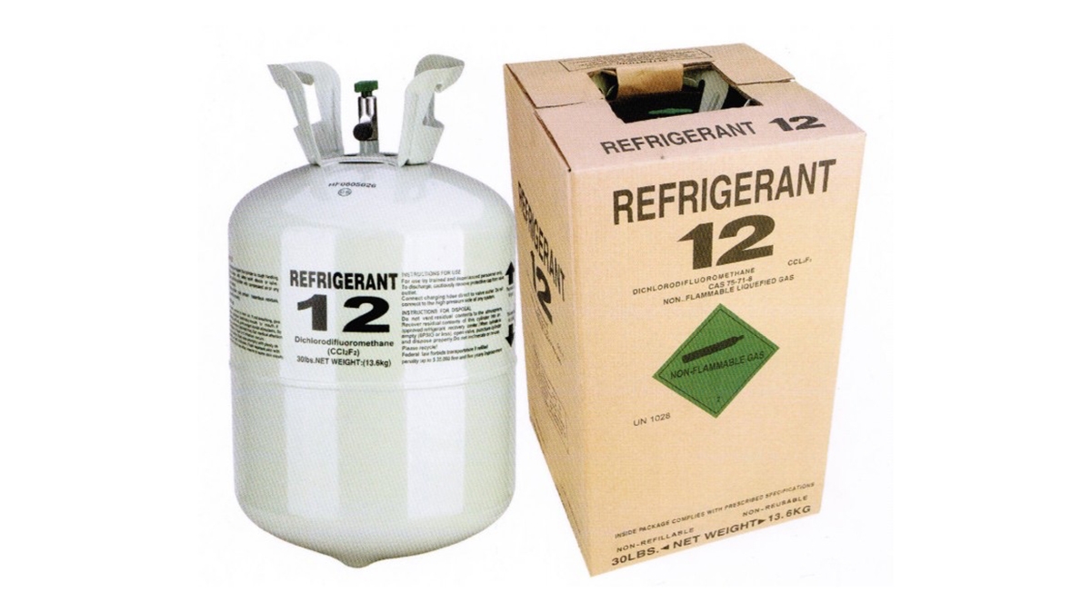 gas R600A, R134A là gì - hình 2