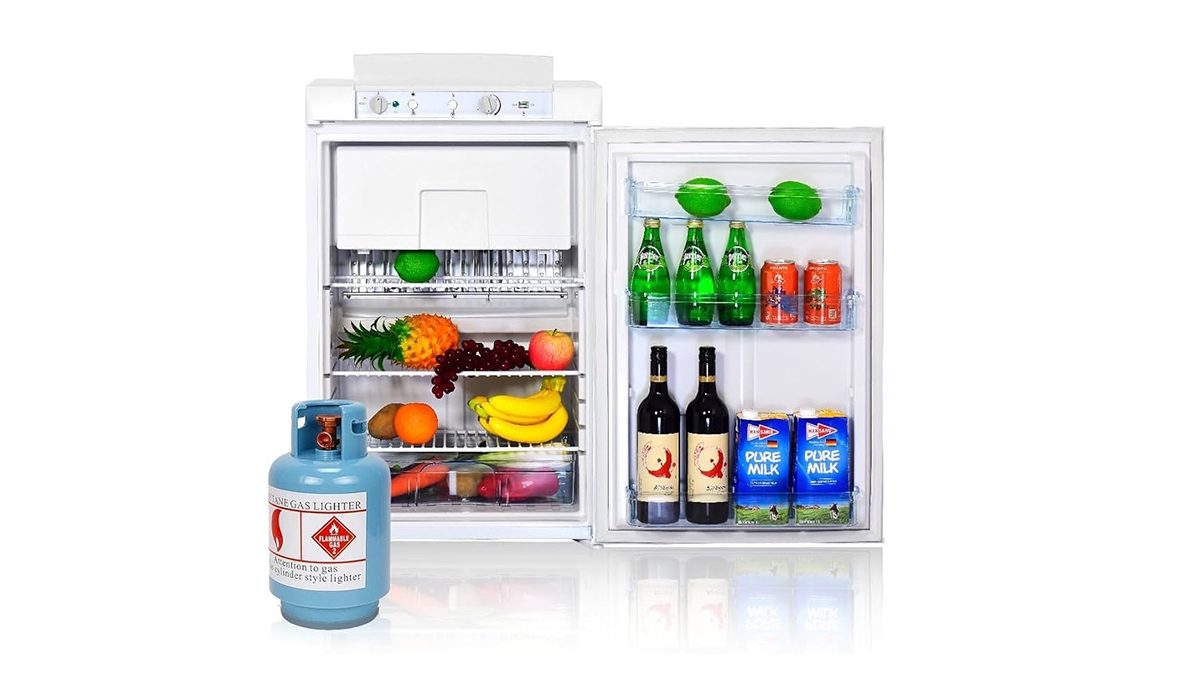 gas R600A, R134A là gì - hình 6