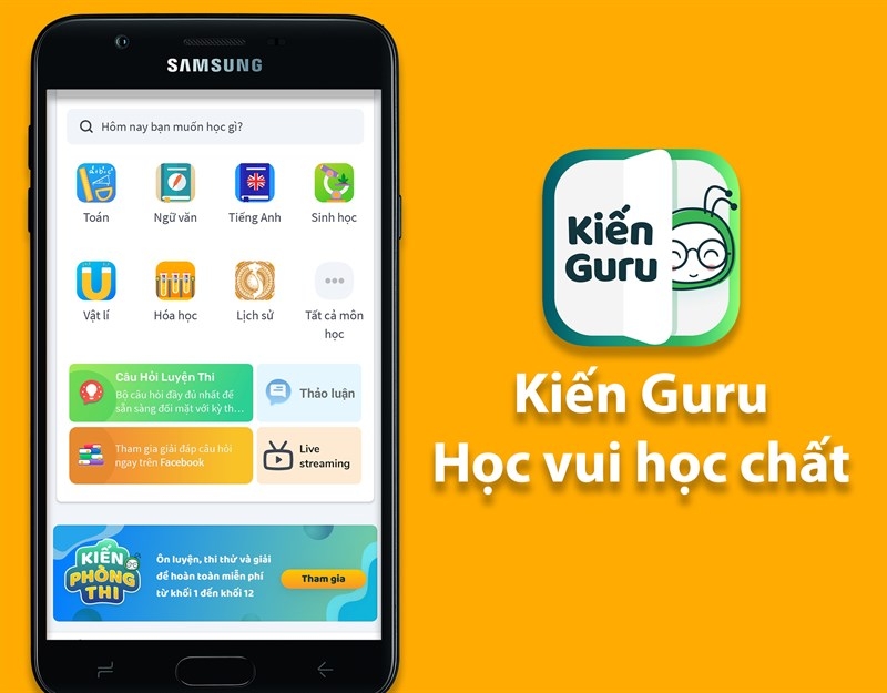 tập đánh vần tiếng Việt  2