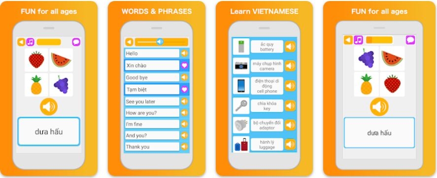 tập đánh vần tiếng Việt 3
