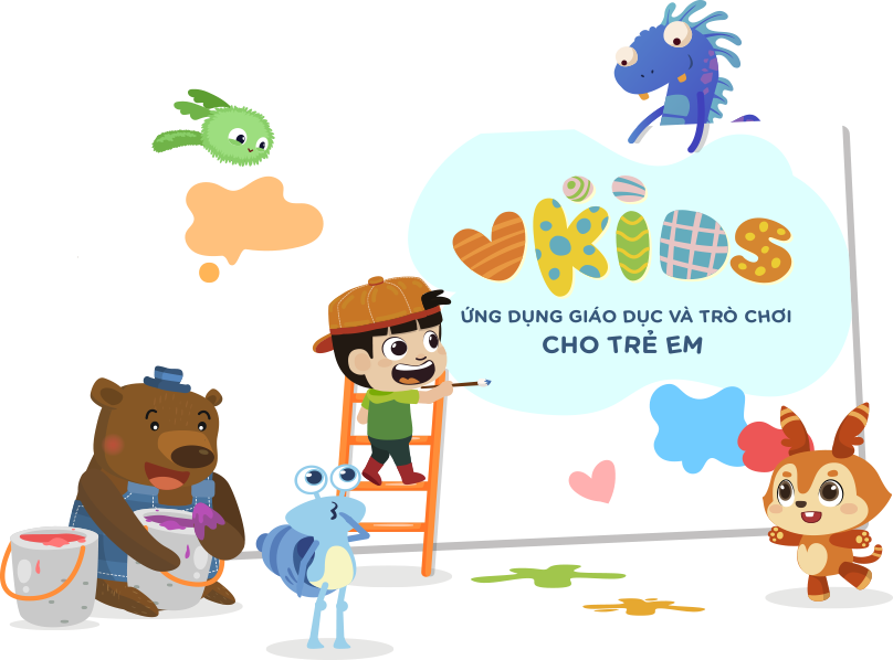 tập đánh vần tiếng Việt 4