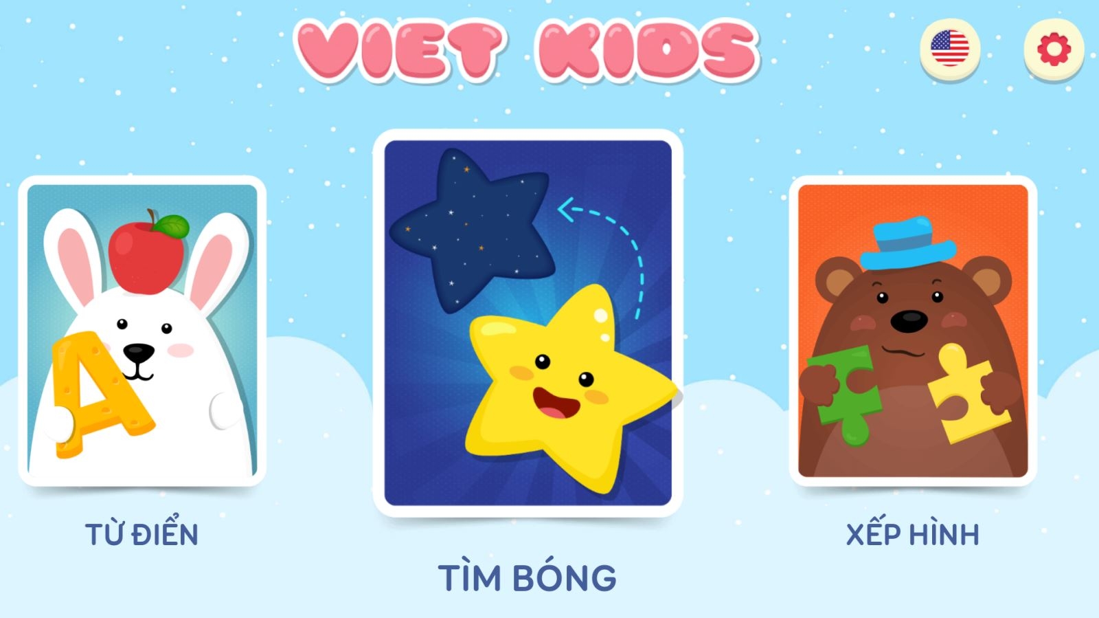 tập đánh vần tiếng Việt 6