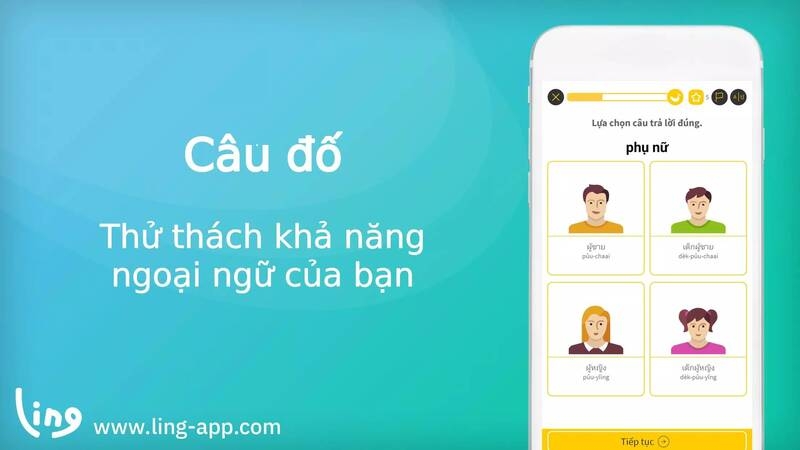 tập đánh vần tiếng Việt