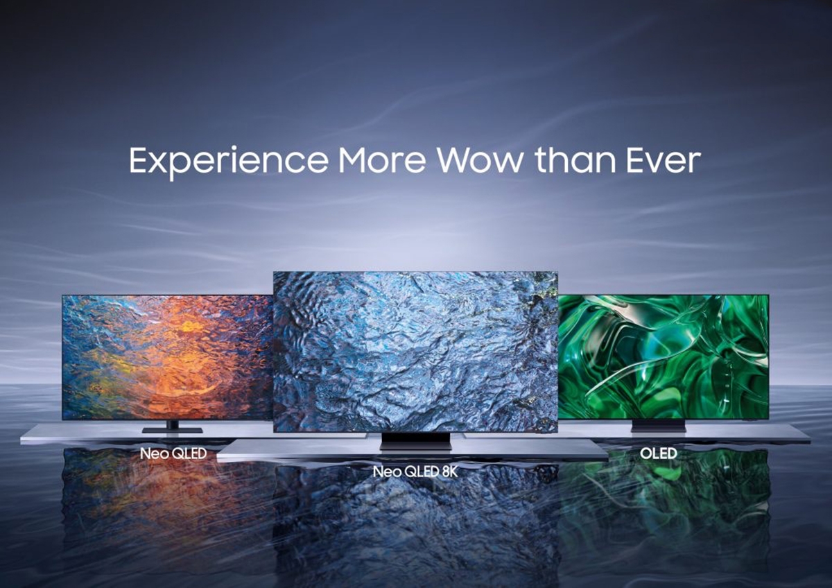Samsung Neo QLED là gì - hình 2