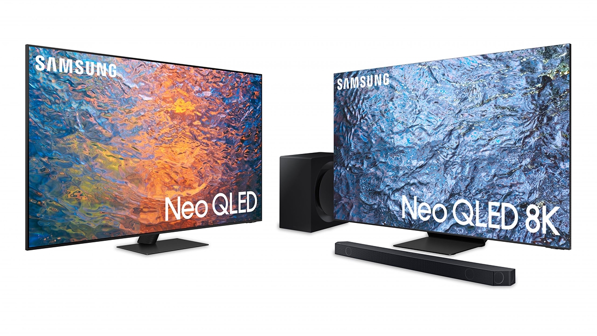 Samsung Neo QLED là gì - hình 4