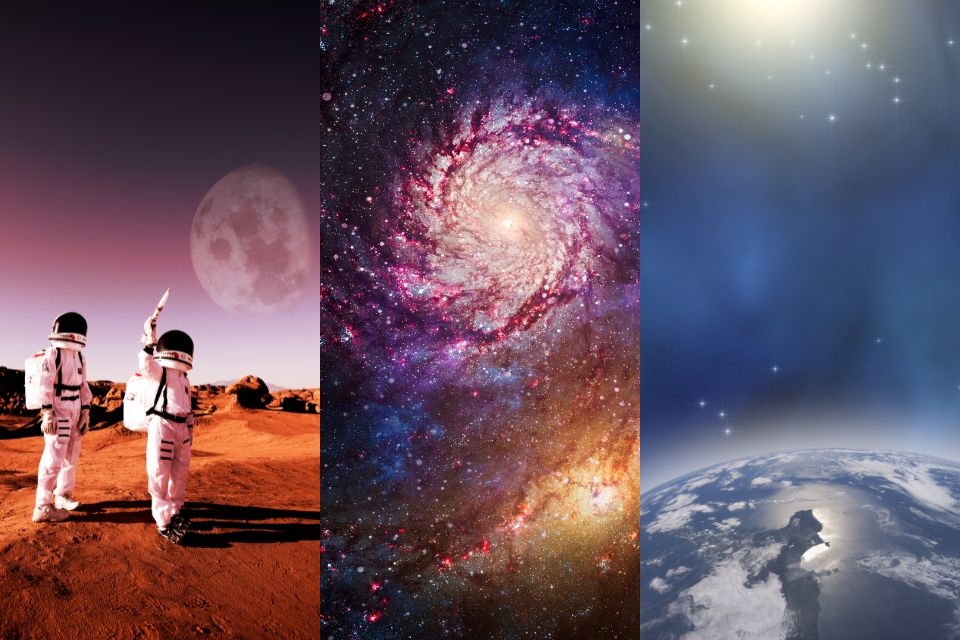 Hình nền điện thoại 2