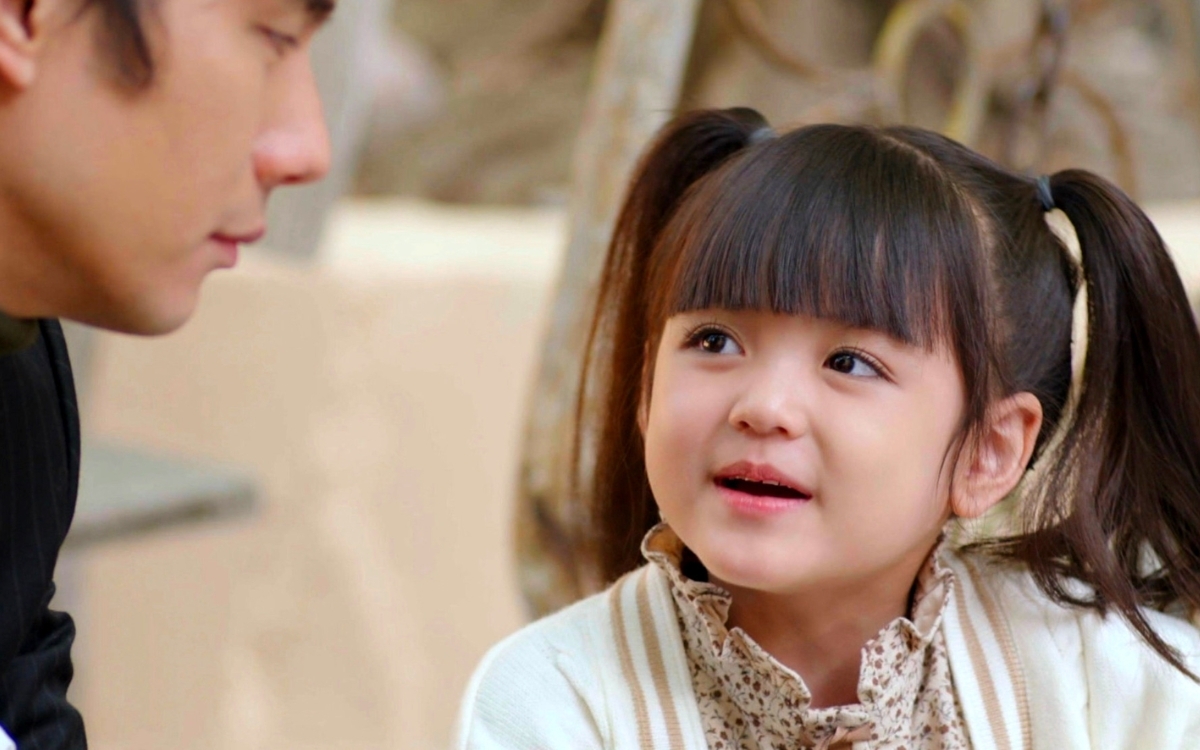 Nội dung chính phim Đừng Làm Mẹ Cáu 2