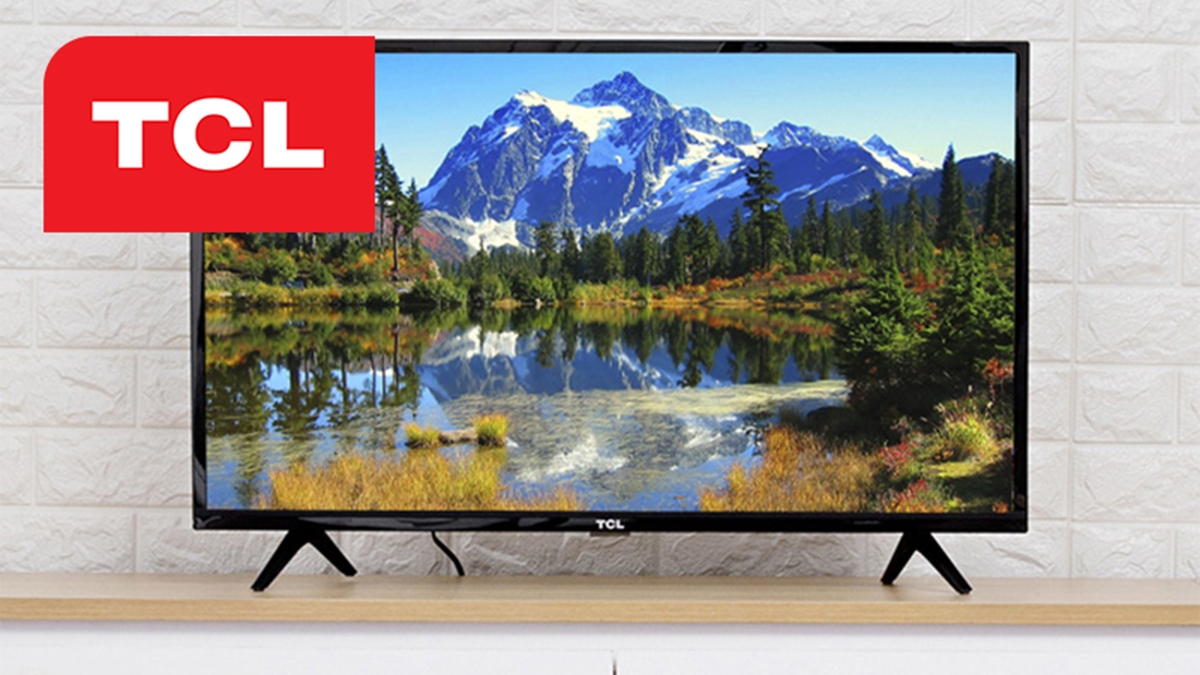Có nên mua tivi TCL hay không?