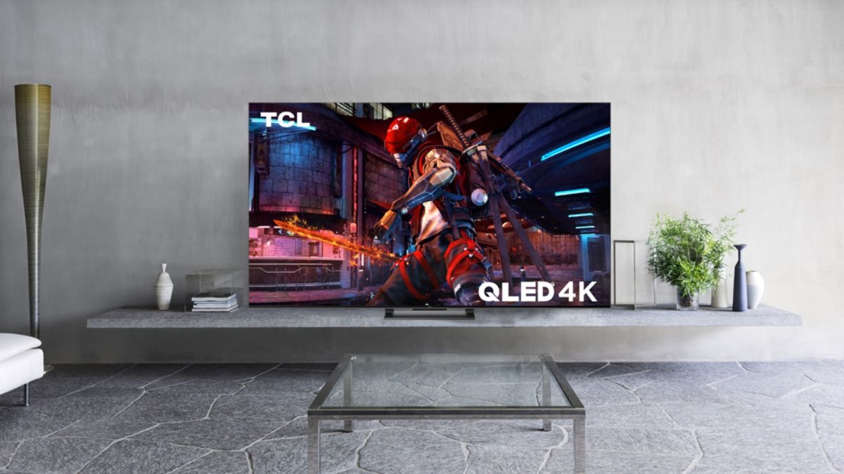 Mức giá đa dạng