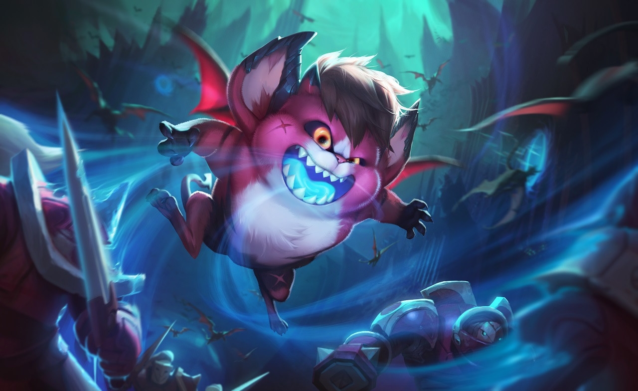 tướng đỡ đòn liên quân 10