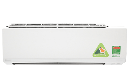 Máy lạnh Daikin mới ra mắt với những tính năng vượt trội bạn không nên bỏ qua