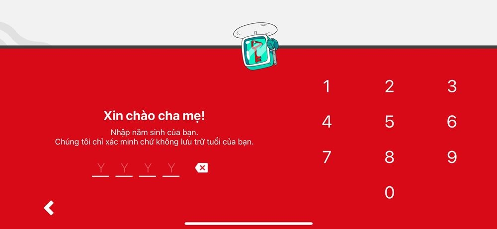 Cách tải và sử dụng YouTube Kids 3