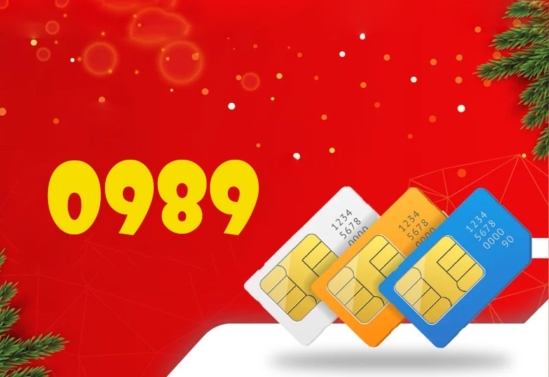 0989 là mạng gì - hình 10