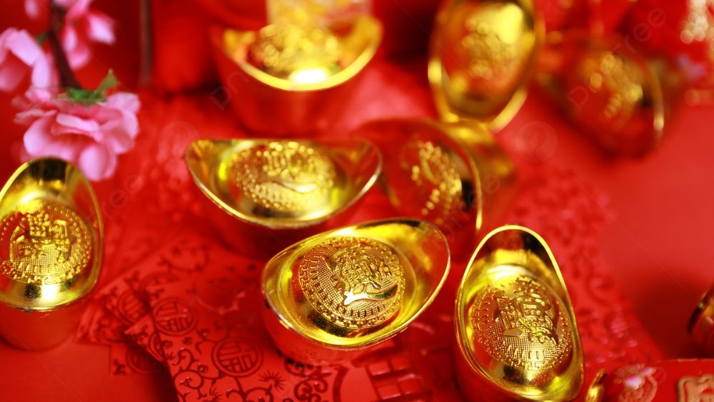 0989 là mạng gì - hình 4