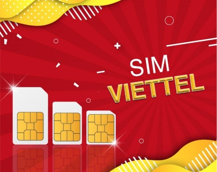 0989 là mạng gì - hình 7