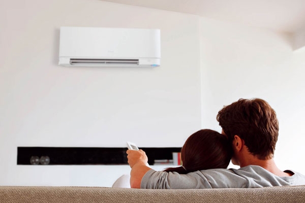 so sánh máy lạnh inverter và máy lạnh thường - Ảnh 4