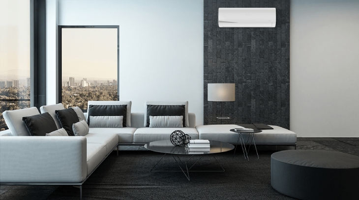 so sánh máy lạnh inverter và máy lạnh thường - Ảnh 6