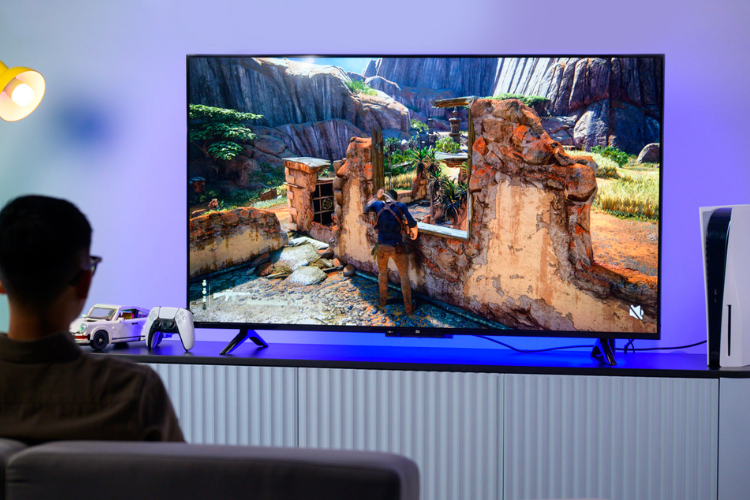 Cách tải video 4K từ Youtube để xem trên tivi 4K - hình 1