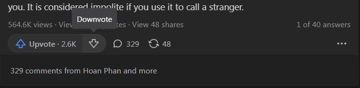 Quora là gì 17