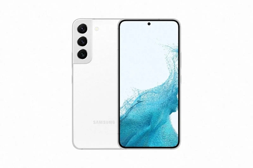 Galaxy S24 series có mấy màu (ảnh 4)