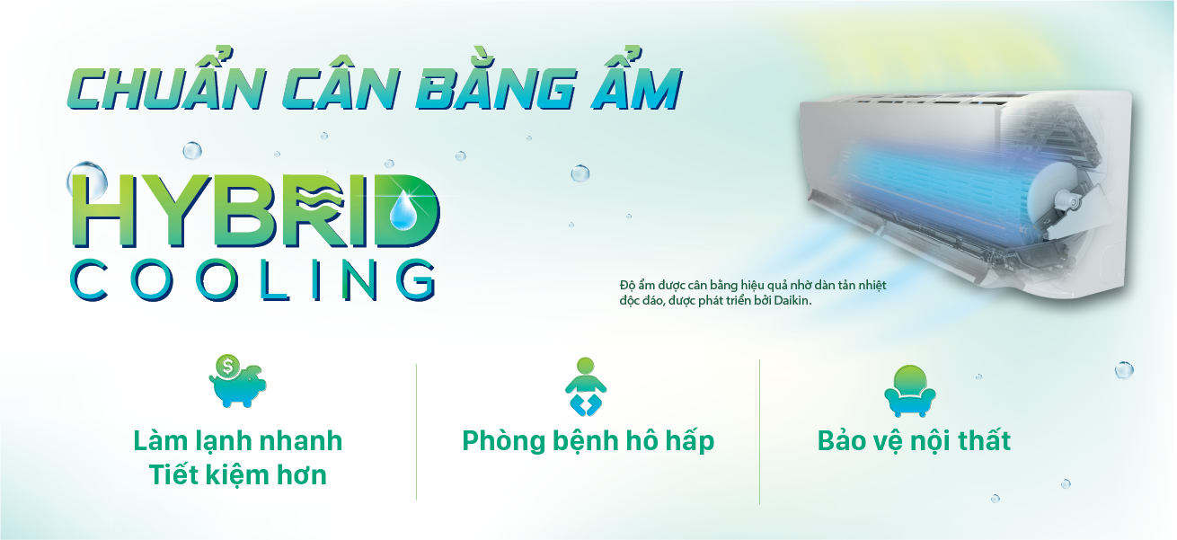 Điểm danh những tính năng bảo vệ sức khỏe máy lạnh Daikin mà bạn không nên bỏ qua hình 7
