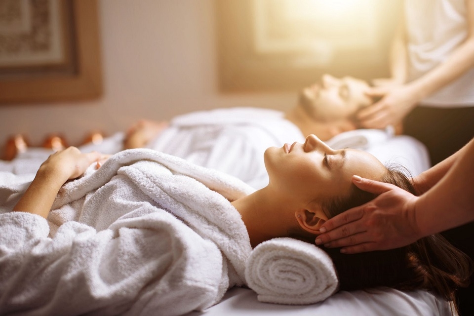 Những ích lợi khi sử dụng phần mềm quản lý spa