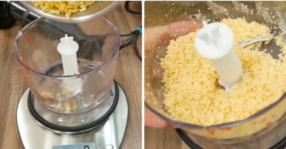 cach-lam-nuoc-cham-nem-nuong-12