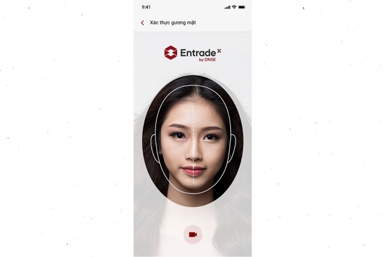 Hướng dẫn mở tài khoản chứng khoán online nhanh gọn cho người mới bắt đầu - Hình 4