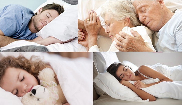 Bí quyết hẹn giờ bật máy lạnh Beko đúng cách giúp tăng cường tuổi thọ cho máy lạnh nhà bạn