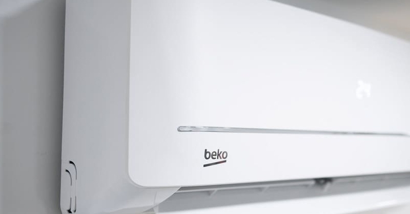 Bí quyết hẹn giờ bật máy lạnh Beko đúng cách giúp tăng cường tuổi thọ cho máy lạnh nhà bạn