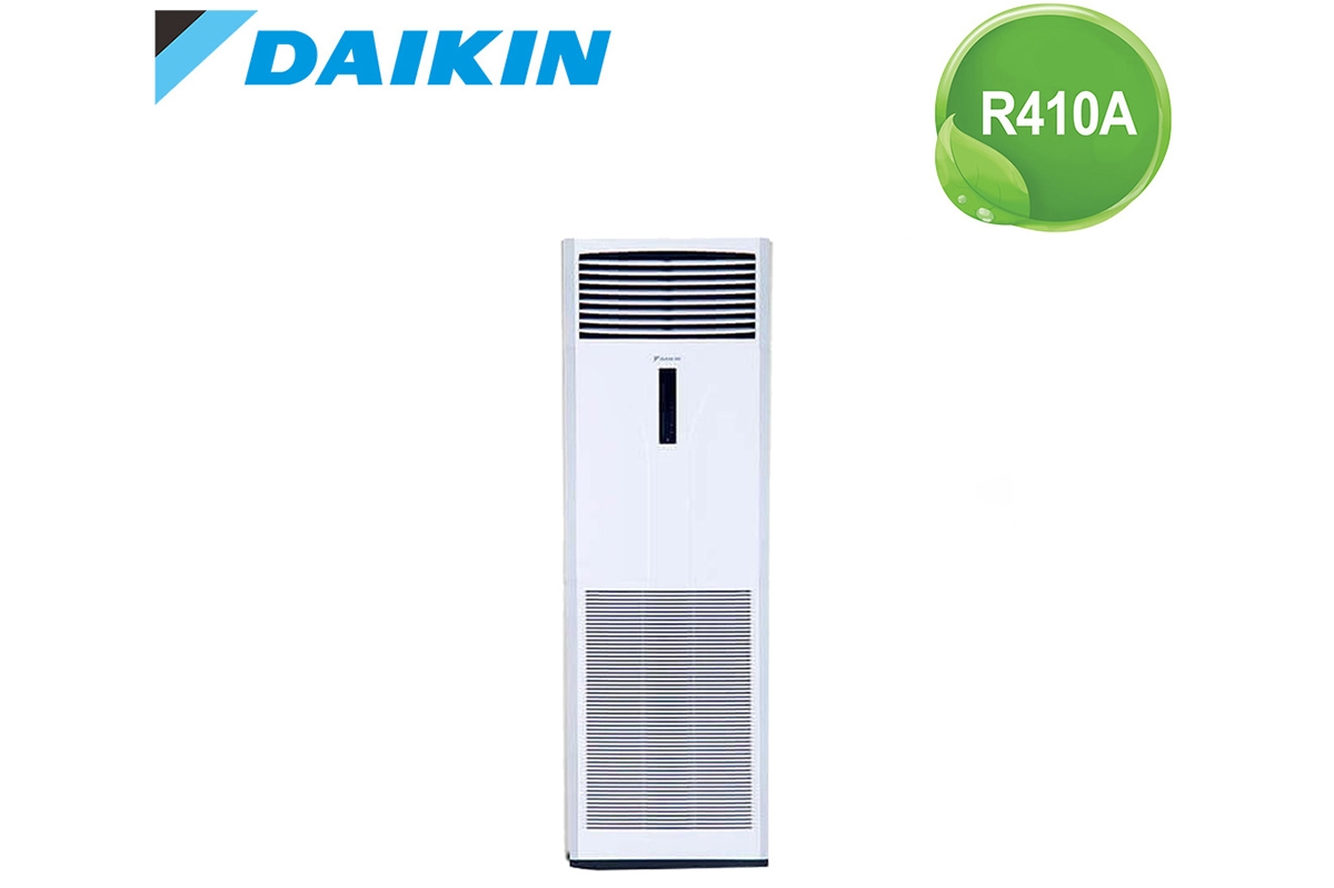 kích thước điều hòa cây - hình 3