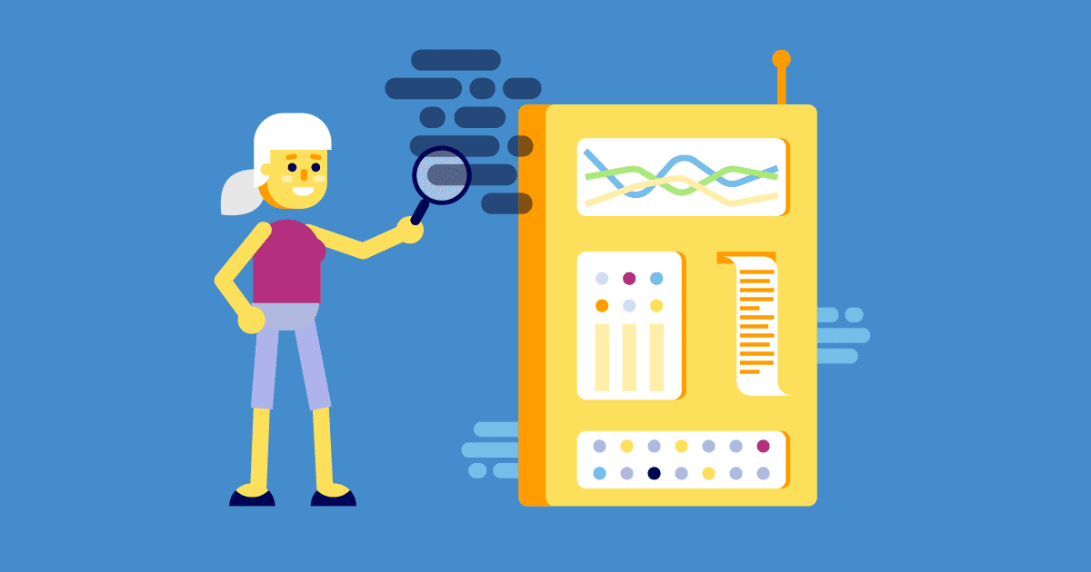 Smoke Testing là gì - hình 4