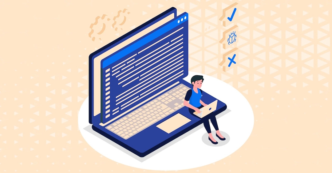 Smoke Testing là gì - hình 6